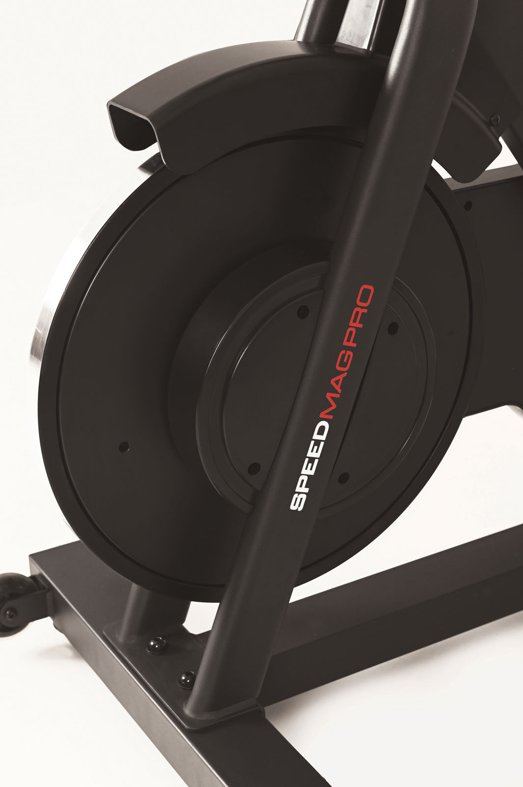 SRX SPEED MAG PRO SPIN BIKE TOORX