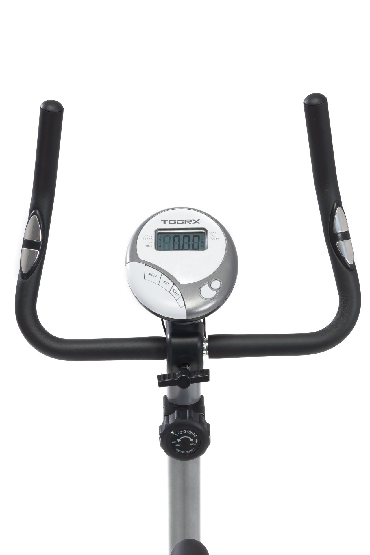 BRX 35 CYCLETTE TOORX