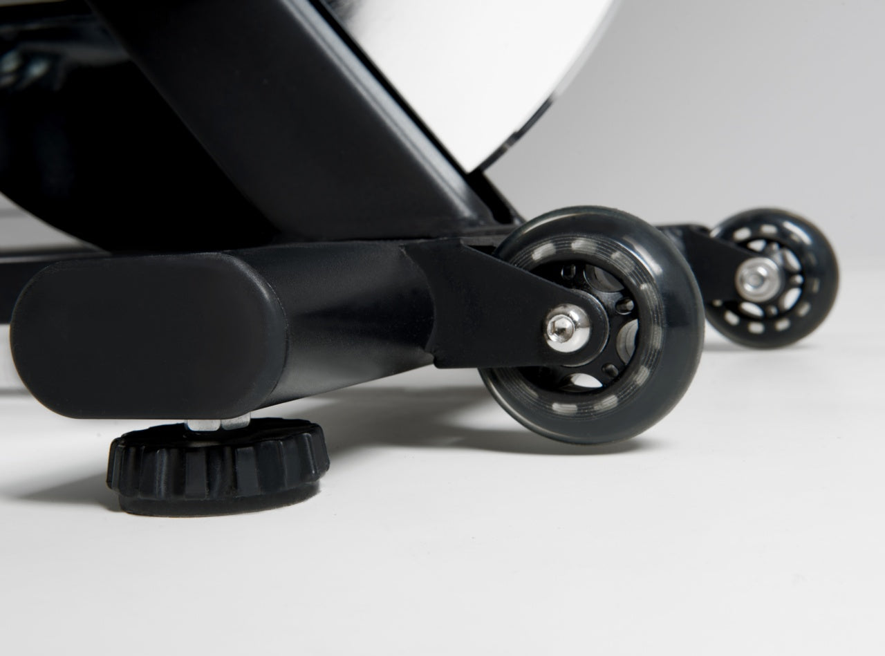 SRX 75 SPIN BIKE TOORX