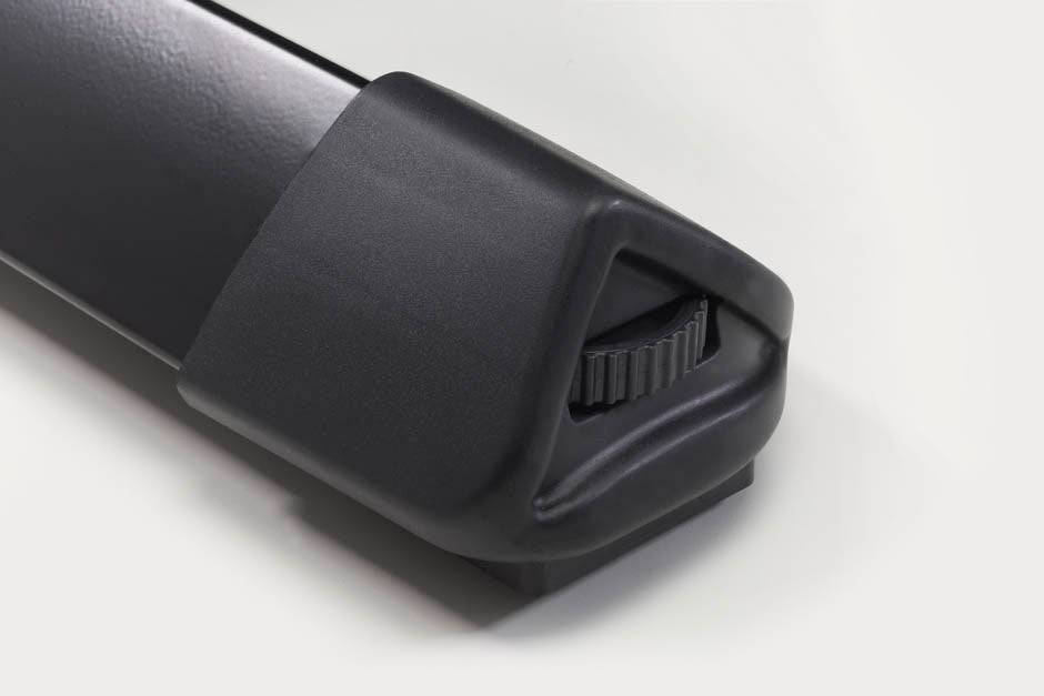 ERX 100 ELLITTICA TOORX