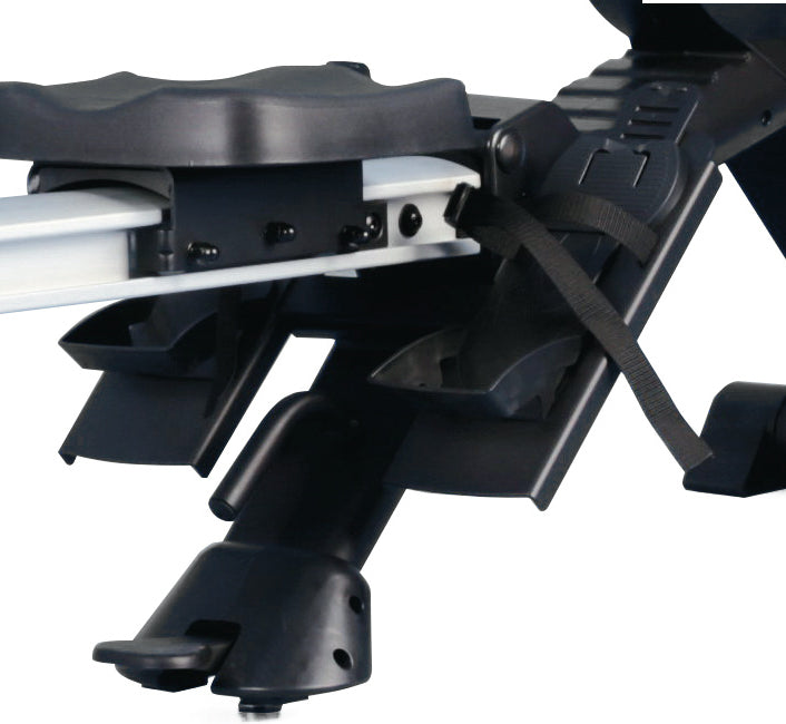 VOGATORE RWX 700 TOORX
