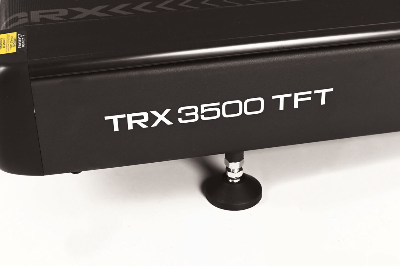TOORX TRX 3500 TFT