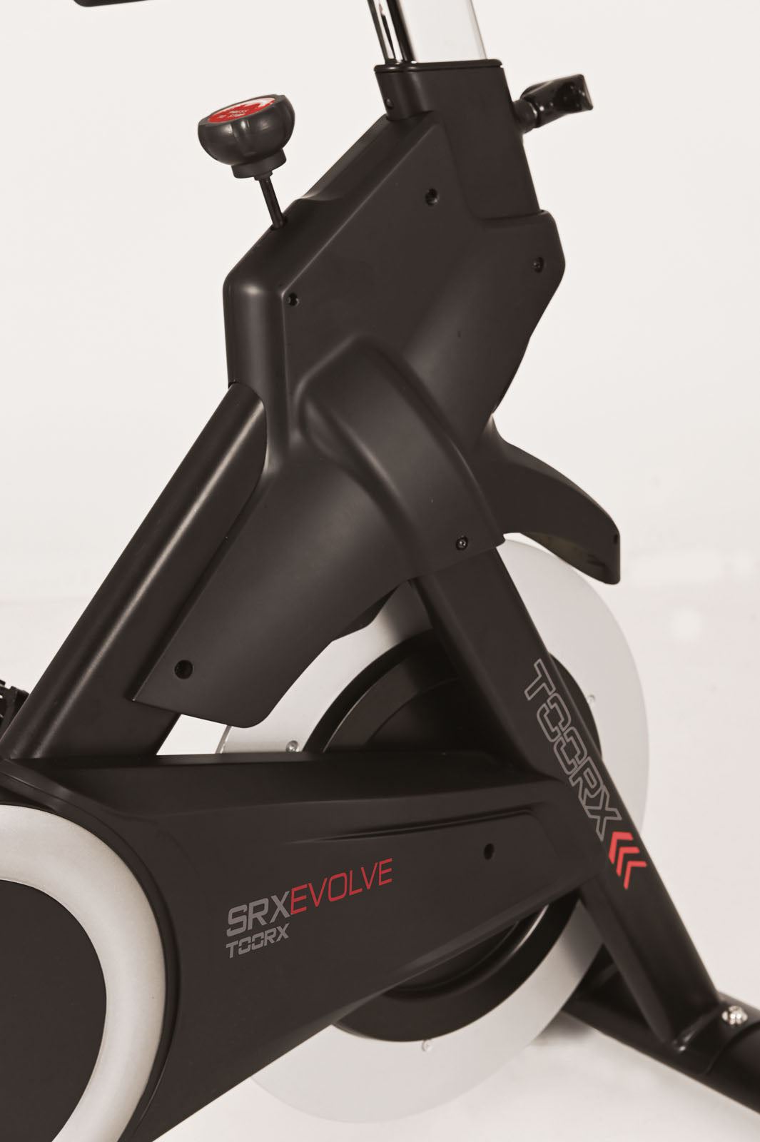 SRX EVOLVE SPIN BIKE TOORX