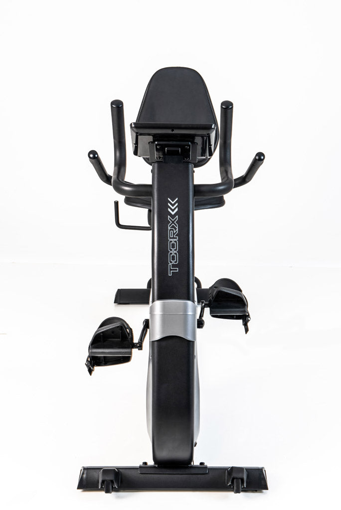 RECUMBENT ERGOMETRO BRXR3000