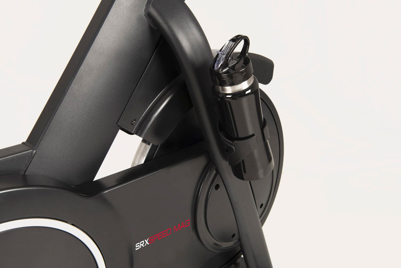 SRX SPEED MAG SPIN BIKE TOORX