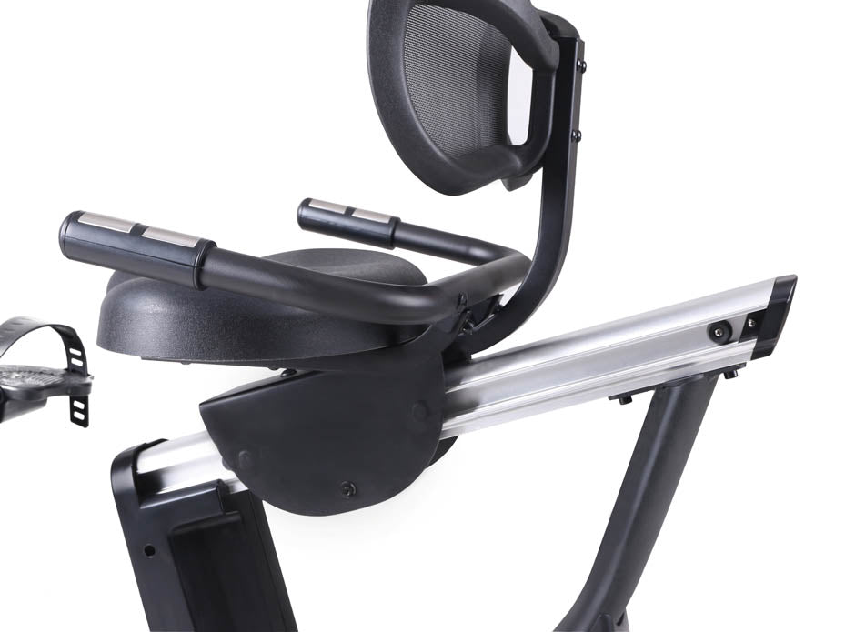 BRX 300 RECUMBENT TOORX
