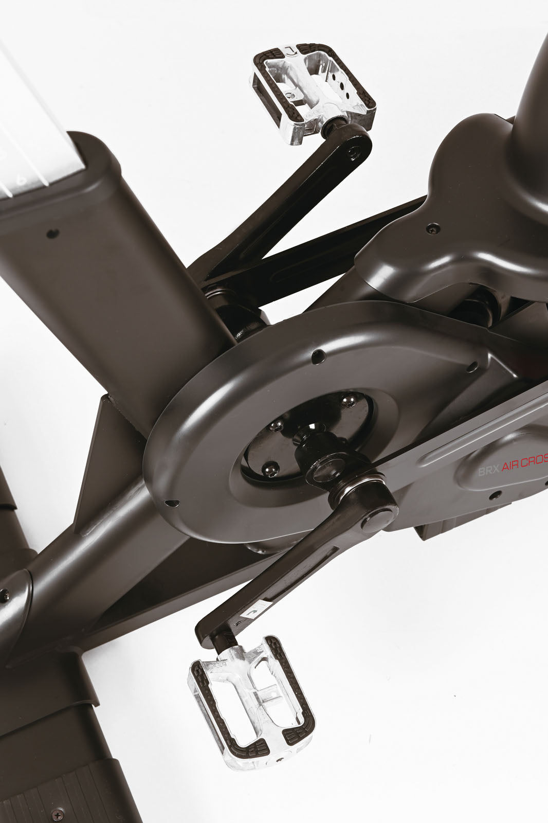 BRX AIR CROSS TOORX