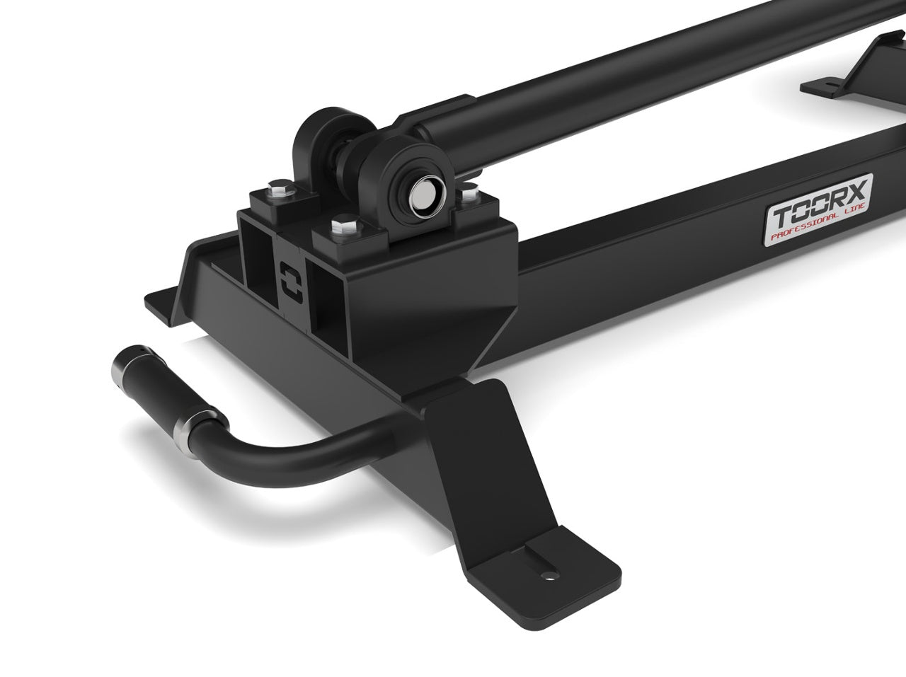 FWX7000 T BAR TOORX