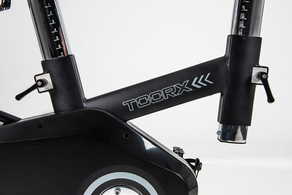SRX 3500 TOORX SPIN BIKE