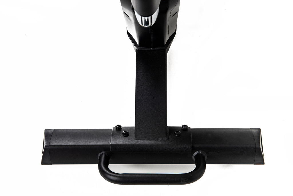 SRX 3500 TOORX SPIN BIKE
