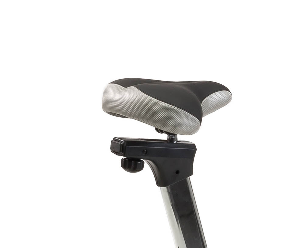 BRX 100 CYCLETTE ELETTROMAGNETICA TOORX