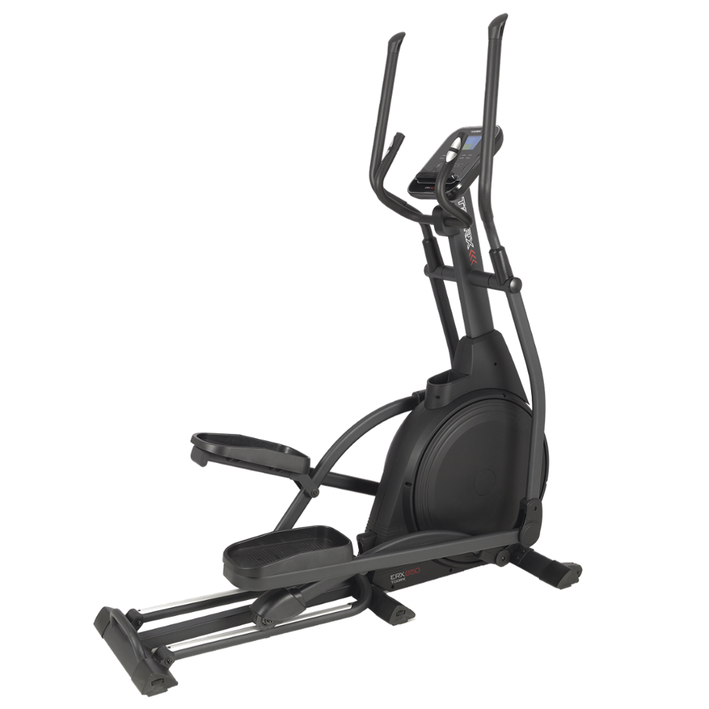 ERX 650 ELLITTICO TOORX ELETTROMAGNETICO
