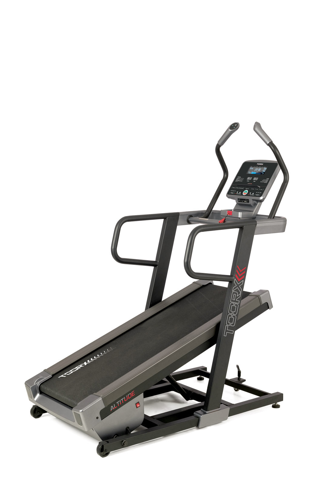 ALTITUDE TOORX INCLINAZIONE 40 %