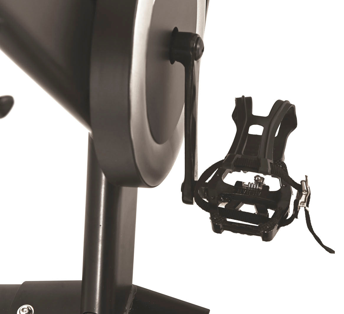 SRX EVOLVE SPIN BIKE TOORX