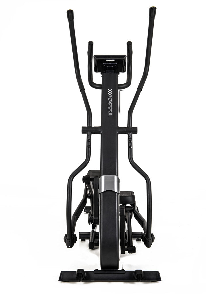 ELLITTICA ERGOMETRO ERX 3500