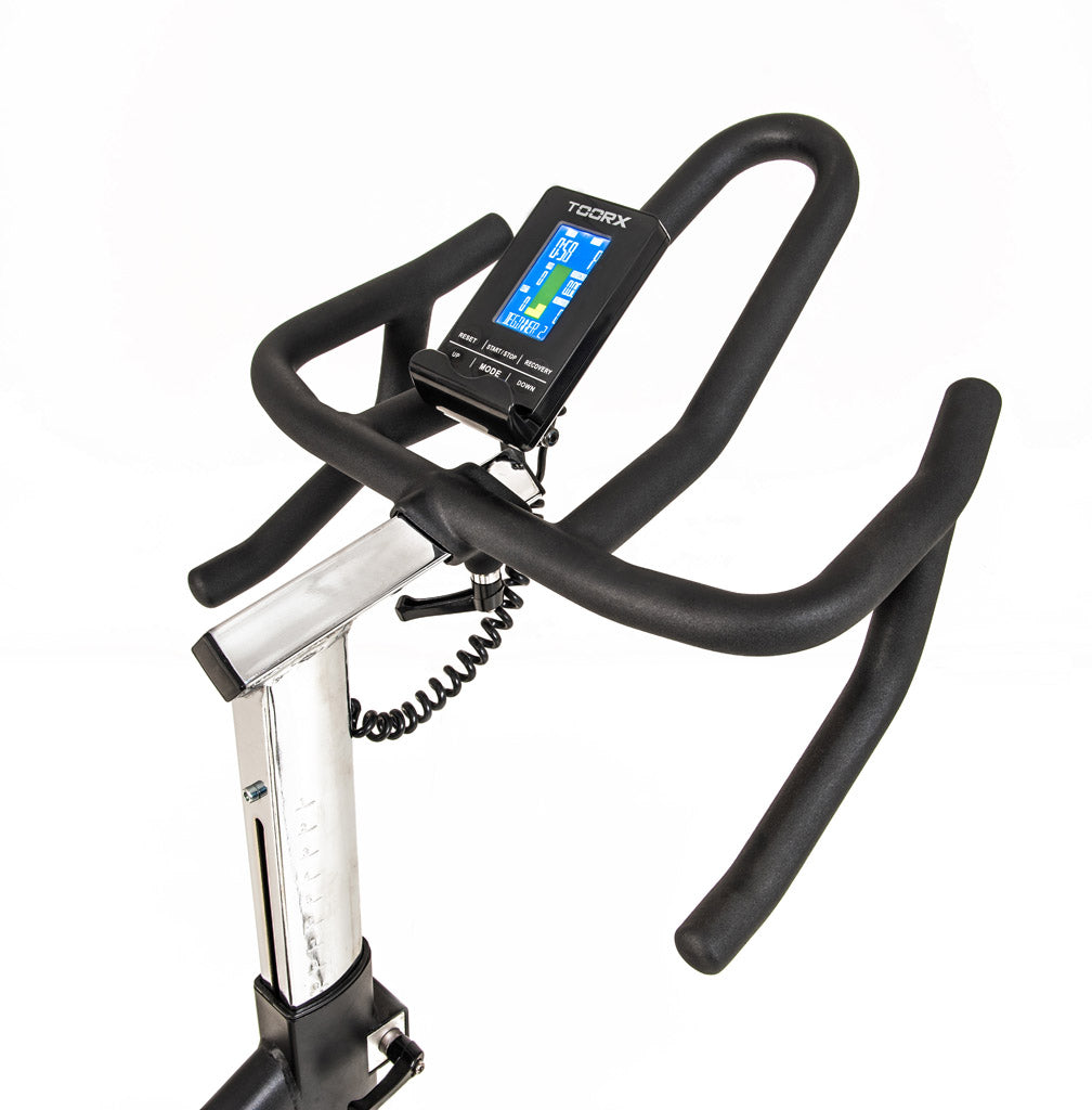 SRX 3500 TOORX SPIN BIKE