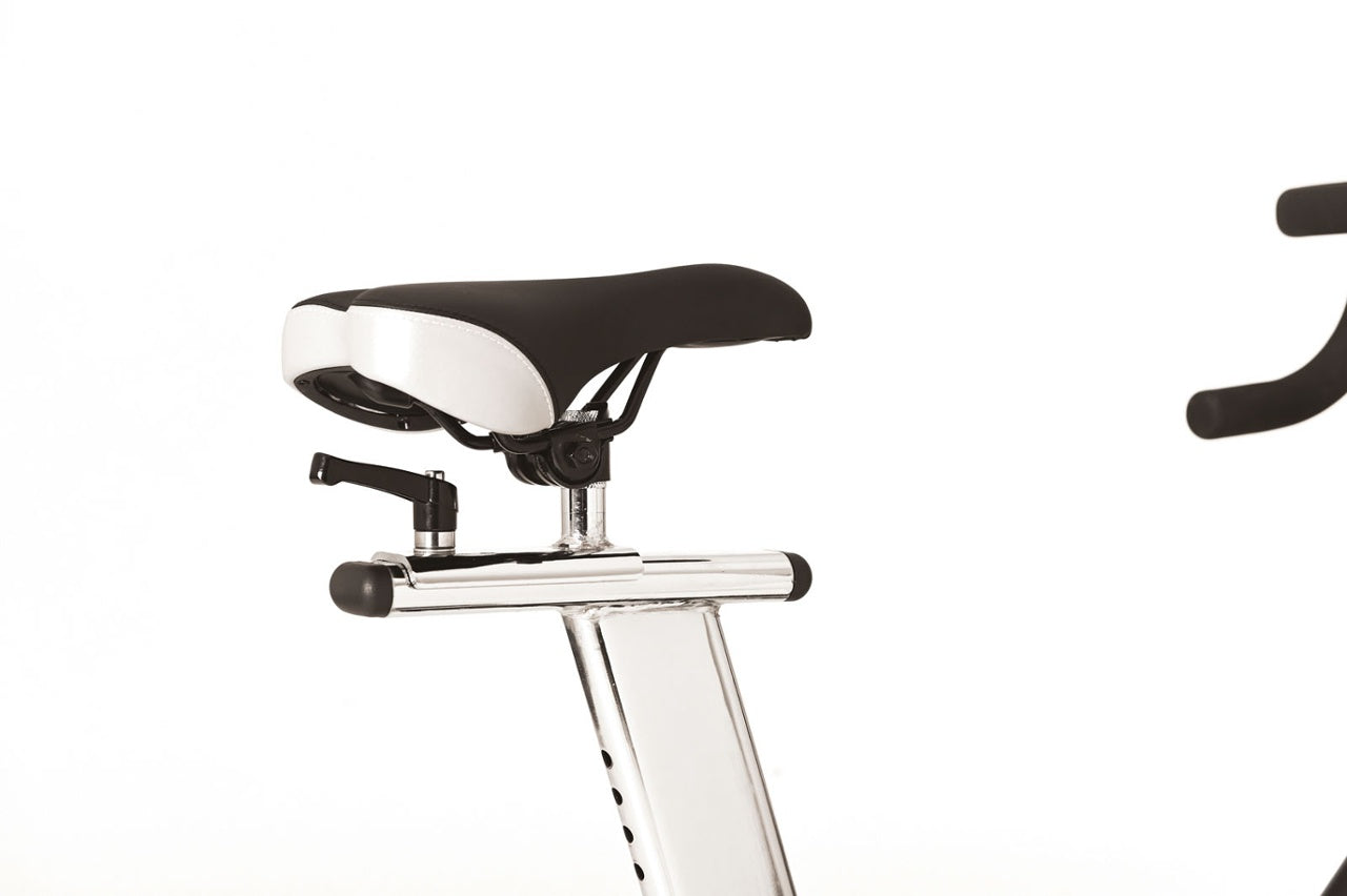 SRX EVOLVE SPIN BIKE TOORX