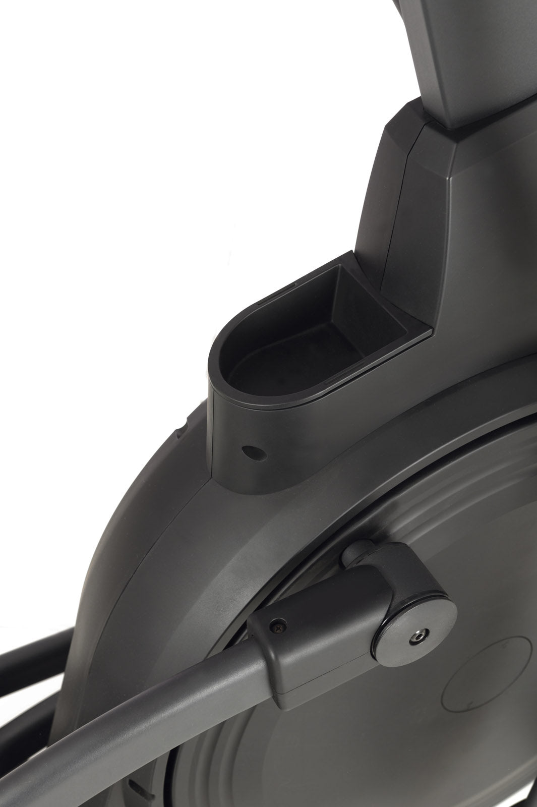 ERX 600 ELLITTICO TOORX ELETTROMAGNETICO RICHIUDIBILE