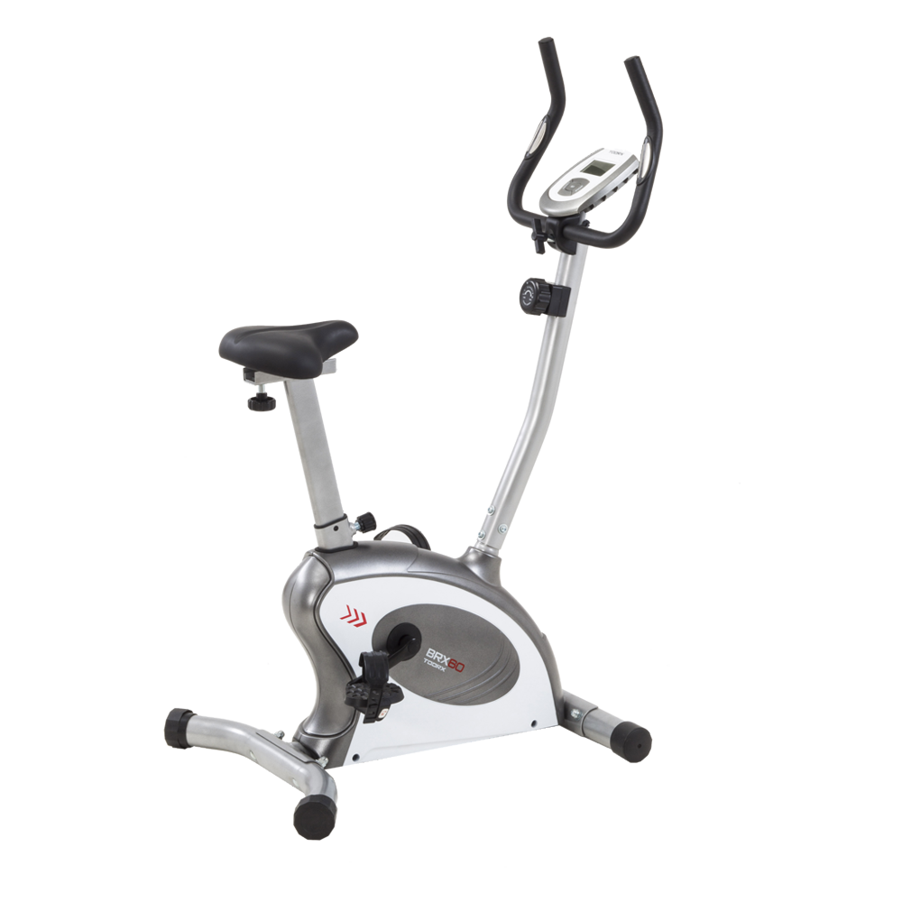 BRX 60 CYCLETTE TOORX