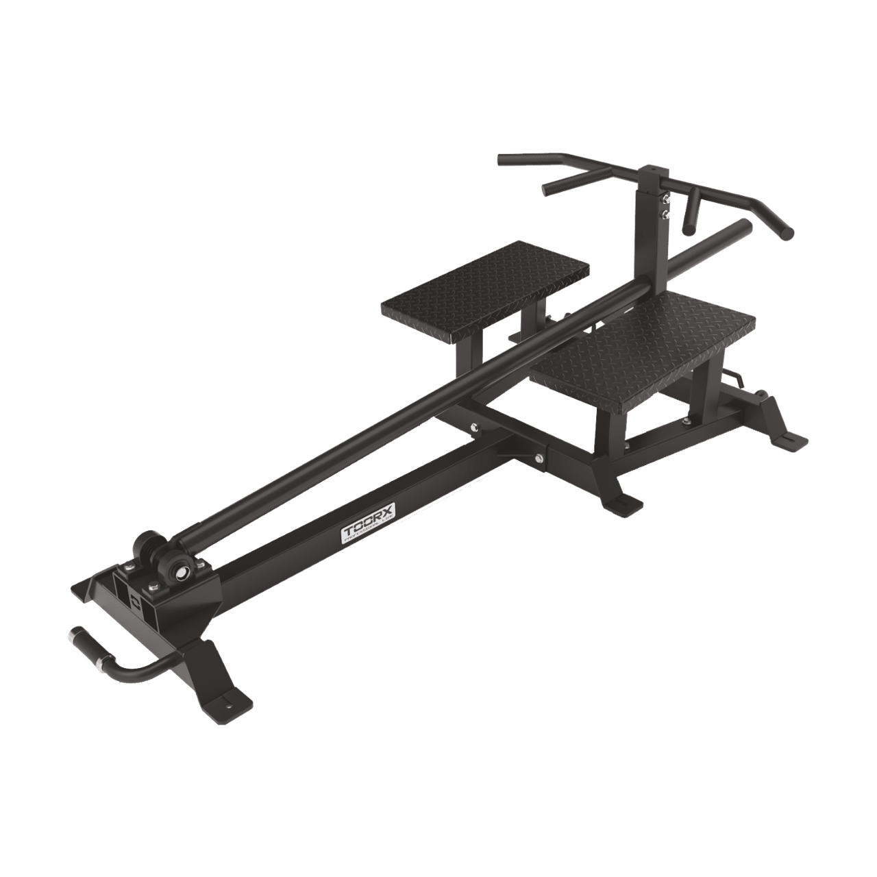 FWX7000 T BAR TOORX