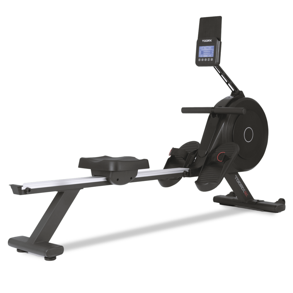 RWX 300 VOGATORE TOORX