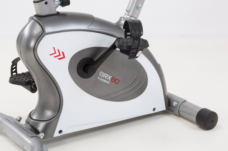 BRX 60 CYCLETTE TOORX