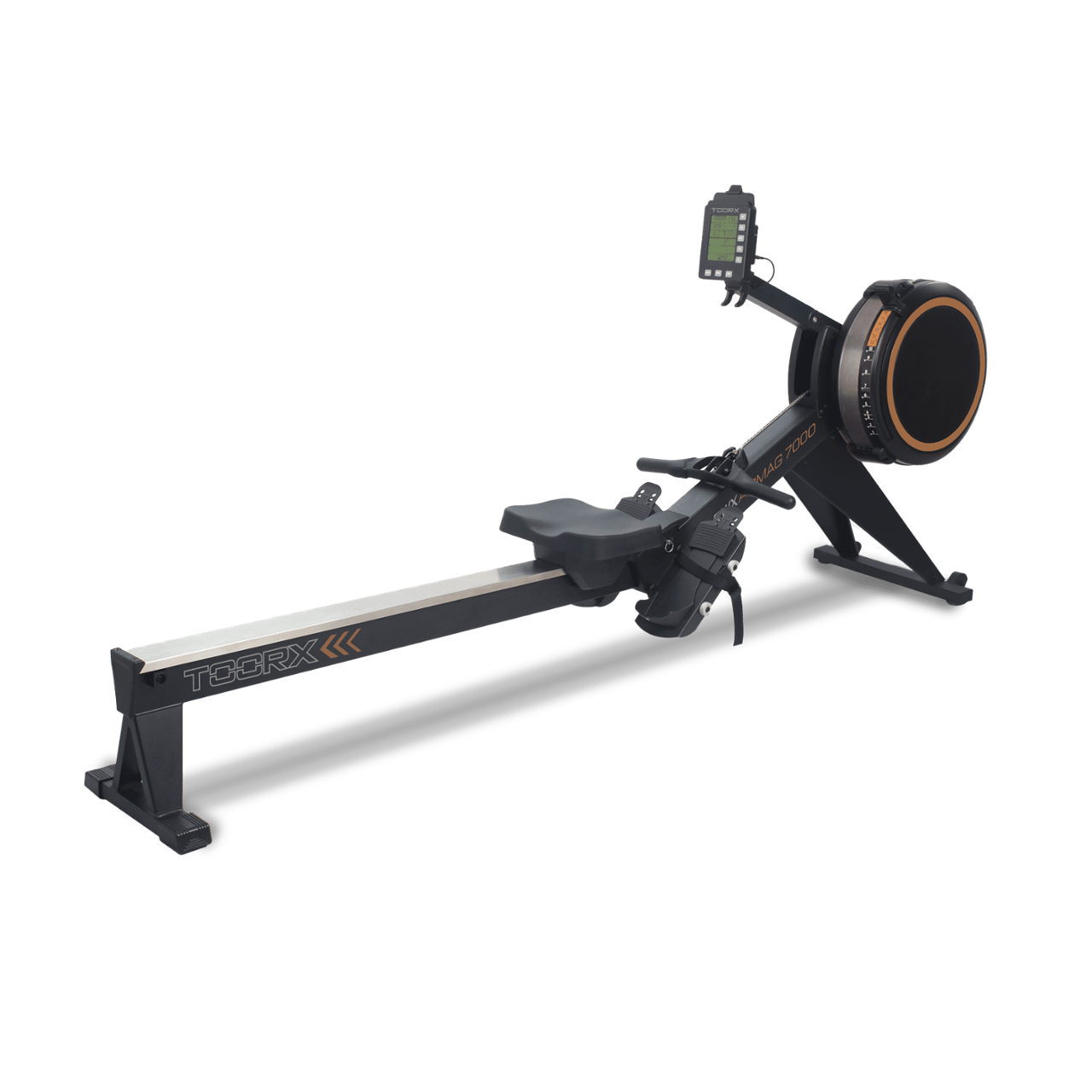 RWX AIR MAG 7000 LINEA VERTICAL