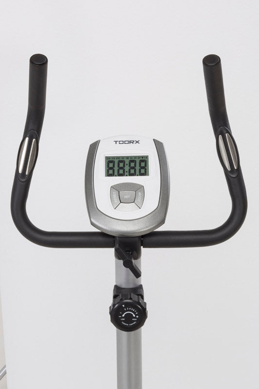 BRX 60 CYCLETTE TOORX