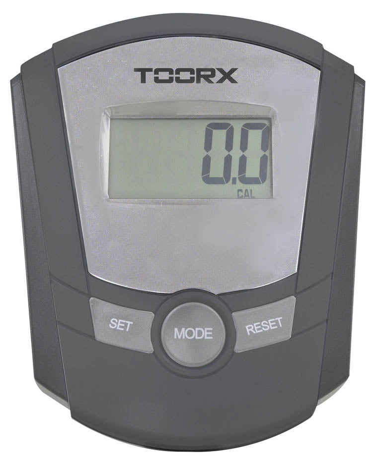 BRX 85 CYCLETTE TOORX