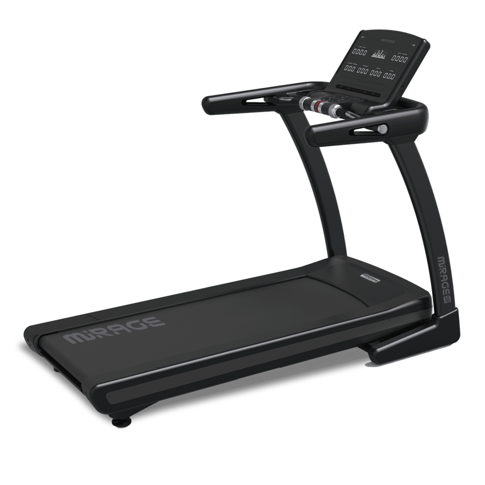 MIRAGE S60 HRC APP READY 3.0