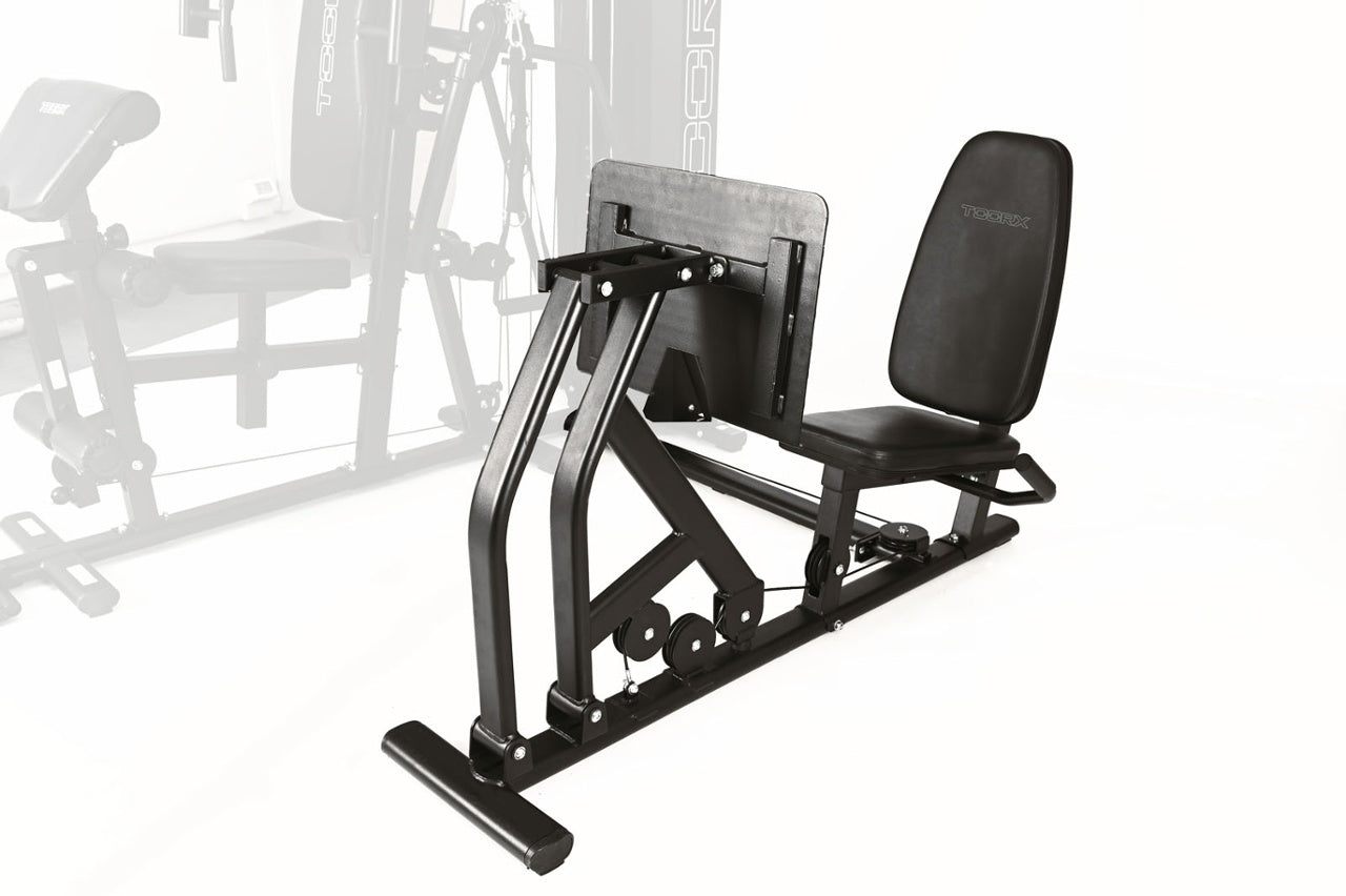 LEG PRESS MSX 300 OPTIONAL