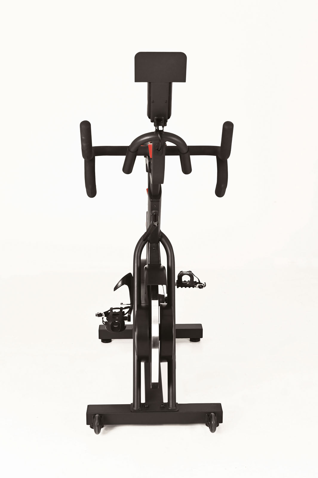 SRX SPEED MAG PRO SPIN BIKE TOORX