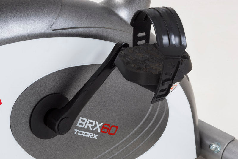 BRX 60 CYCLETTE TOORX