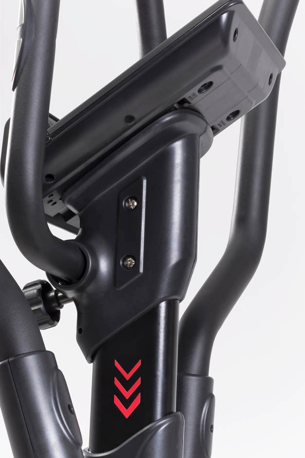 ERX 100 ELLITTICA TOORX