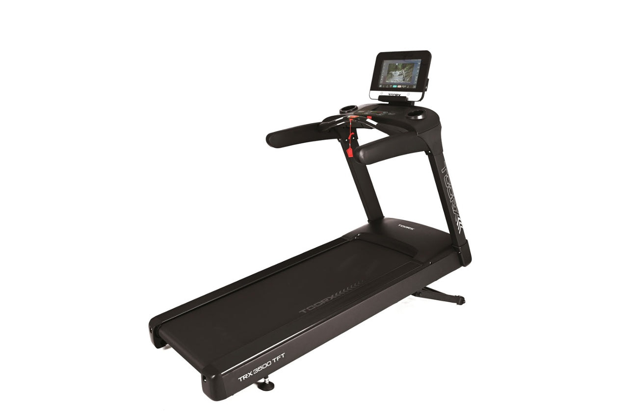 TOORX TRX 3500 TFT