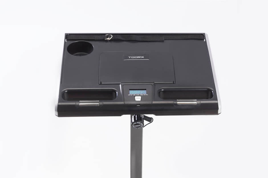 BRX OFFICE COMPACT CYCLETTE TOORX (porta pc)