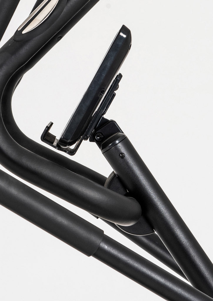 ELLITTICA ERGOMETRO ERX 3000 TOORX