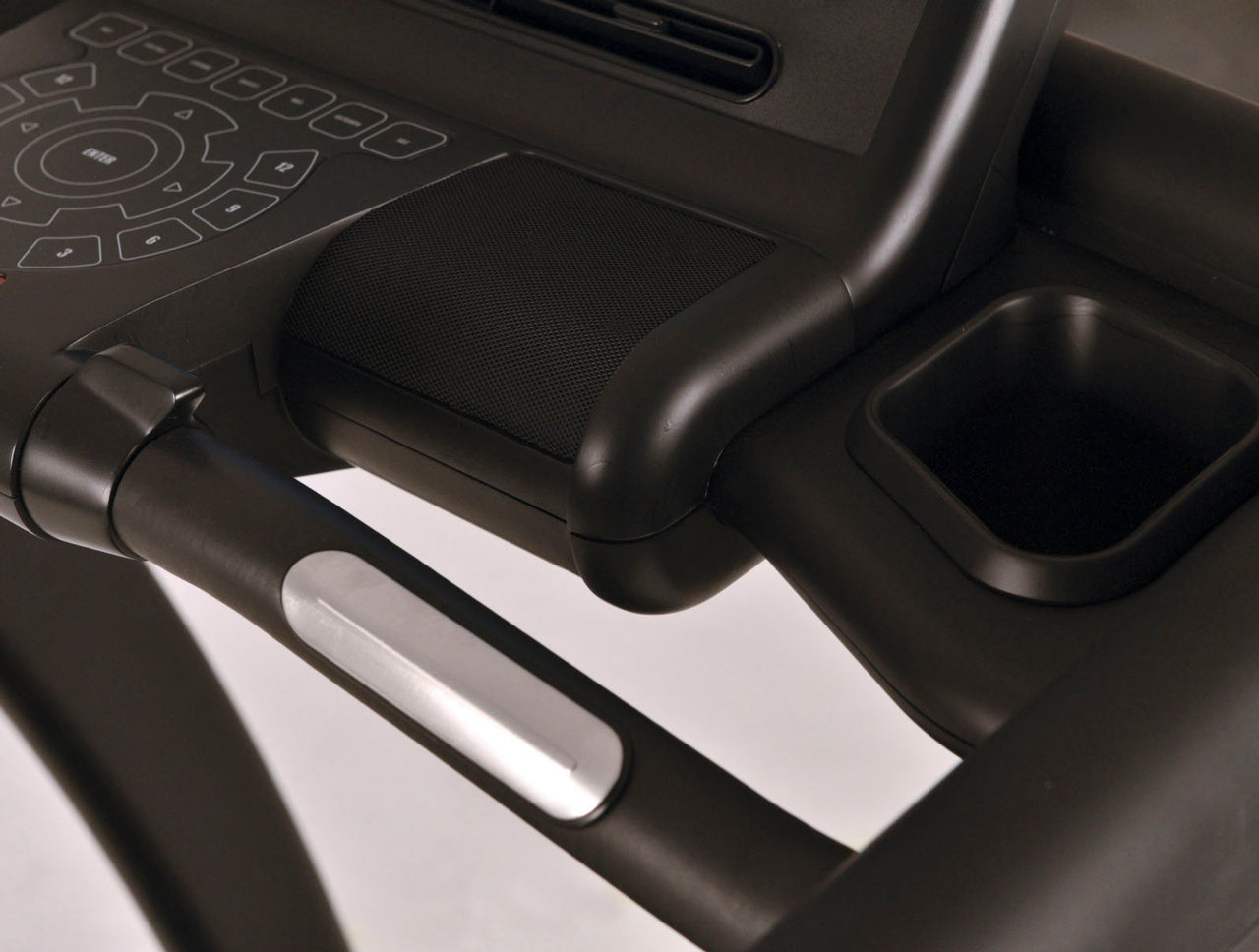 MIRAGE S80 TFT TOORX