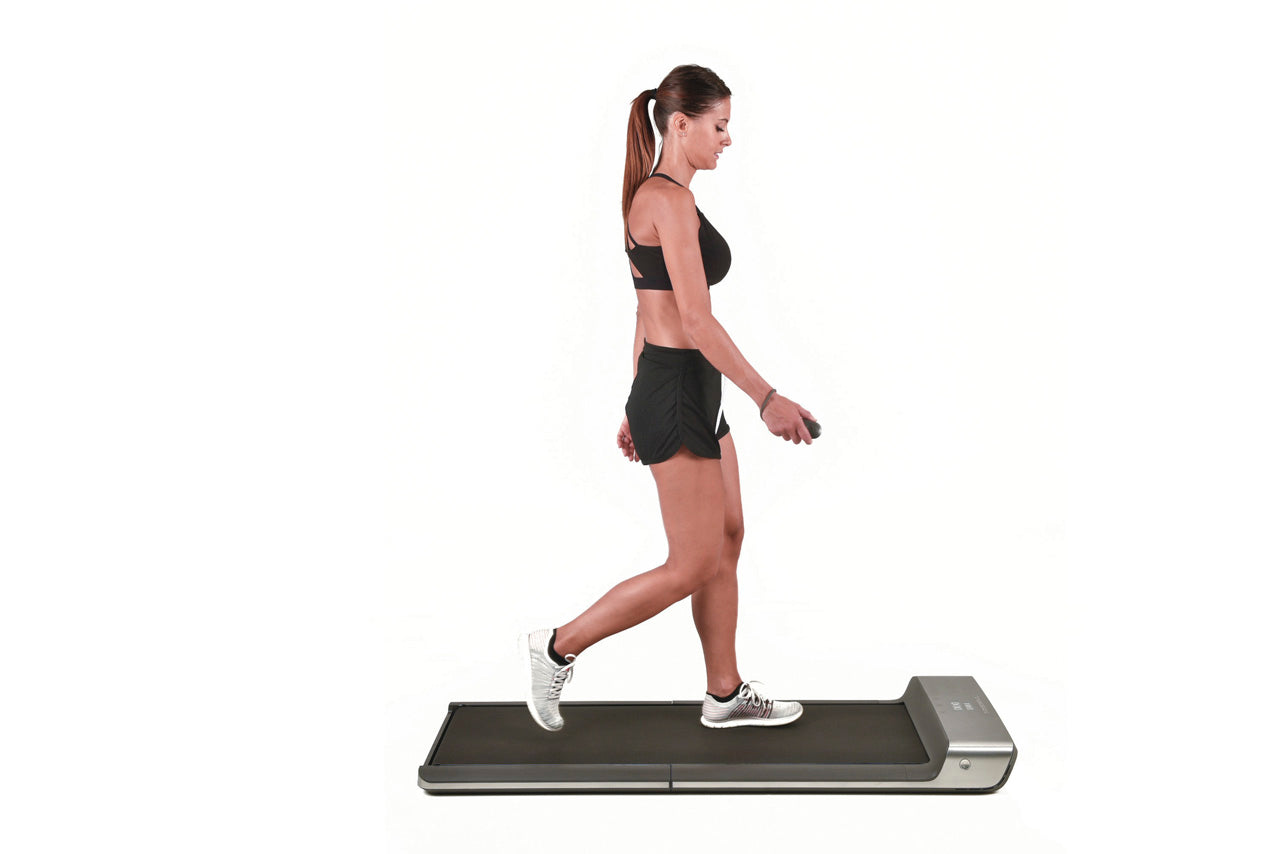 WALKING PAD TOORX