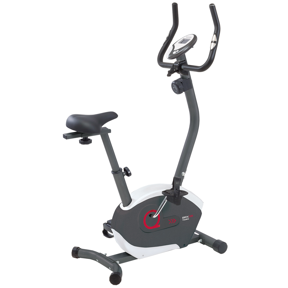 BRX 35 CYCLETTE TOORX