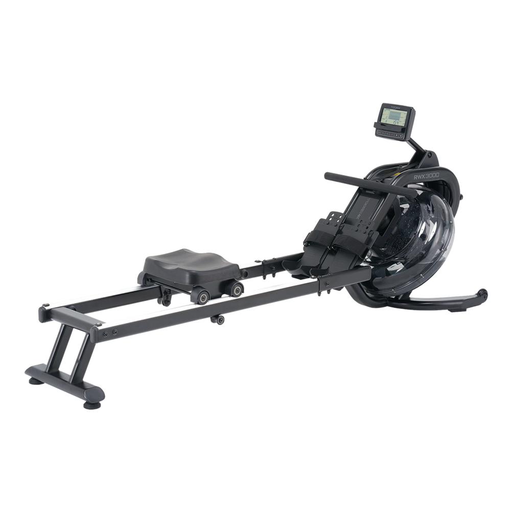 RWX 3000 VOGATORE TOORX