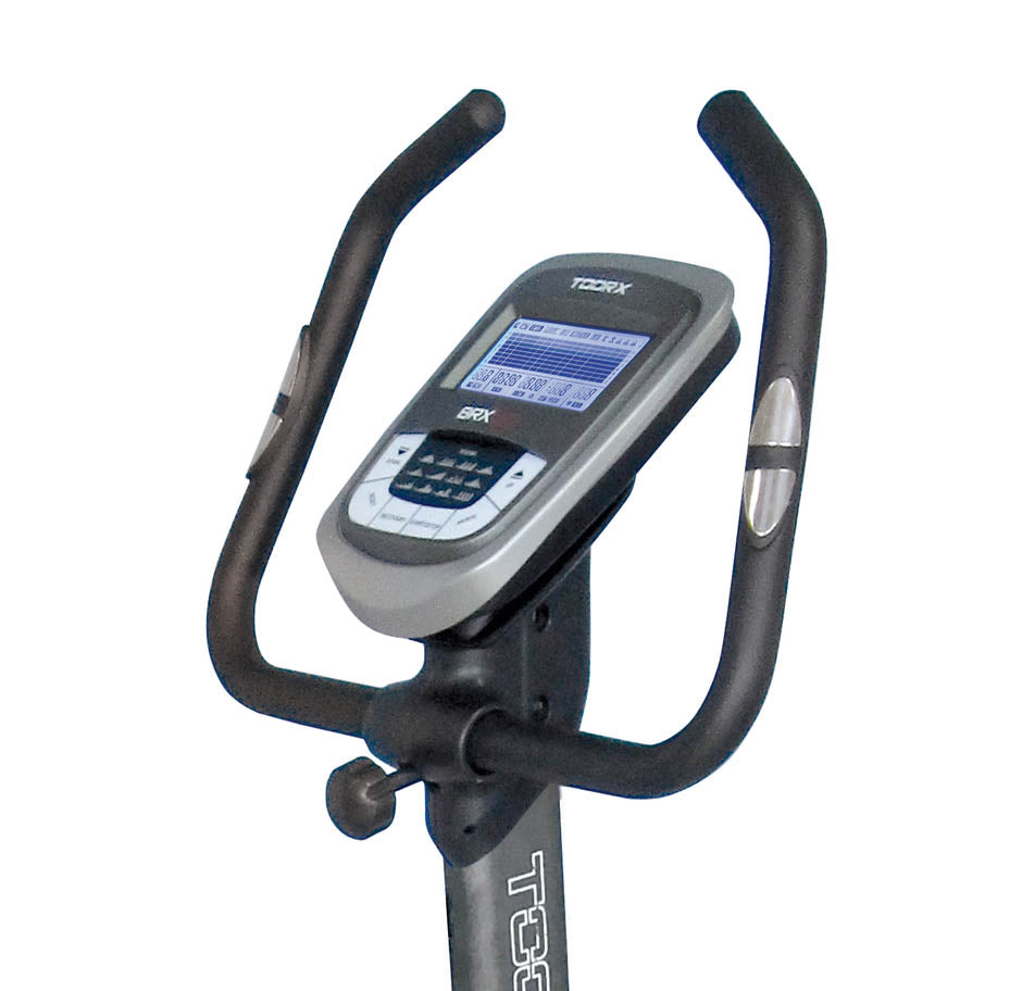 BRX 90 HRC CYCLETTE TOORX