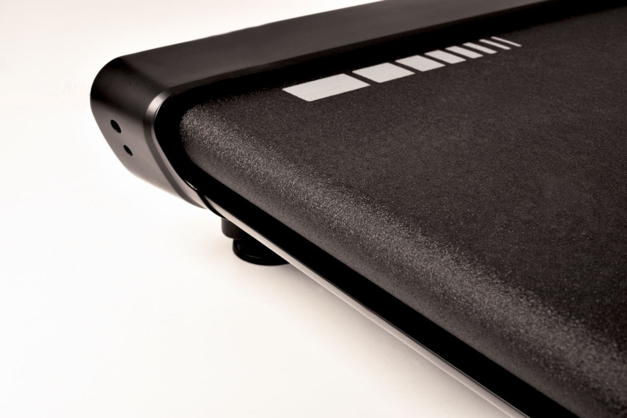 MIRAGE S80 TFT TOORX