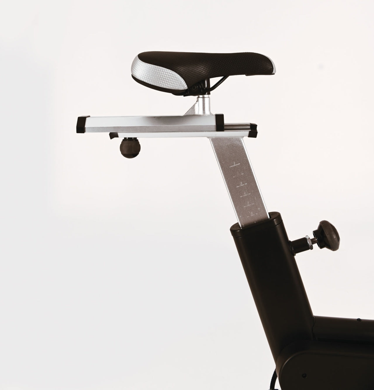 SRX 9500 SPIN BIKE TOORX