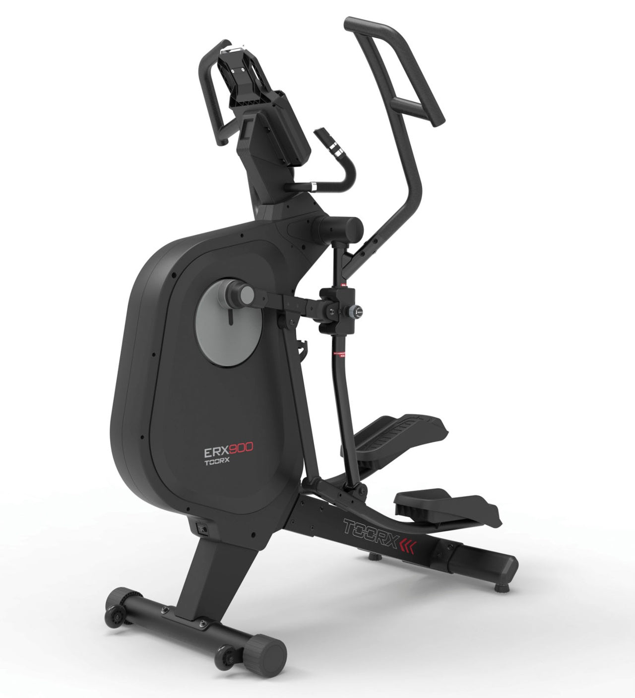ERX 900 ELLITTICO TOORX ELETTROMAGNETICO