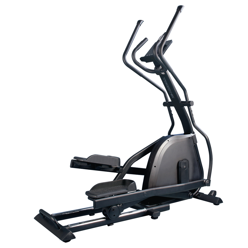 ELLITTICA ERGOMETRO ERX 3500