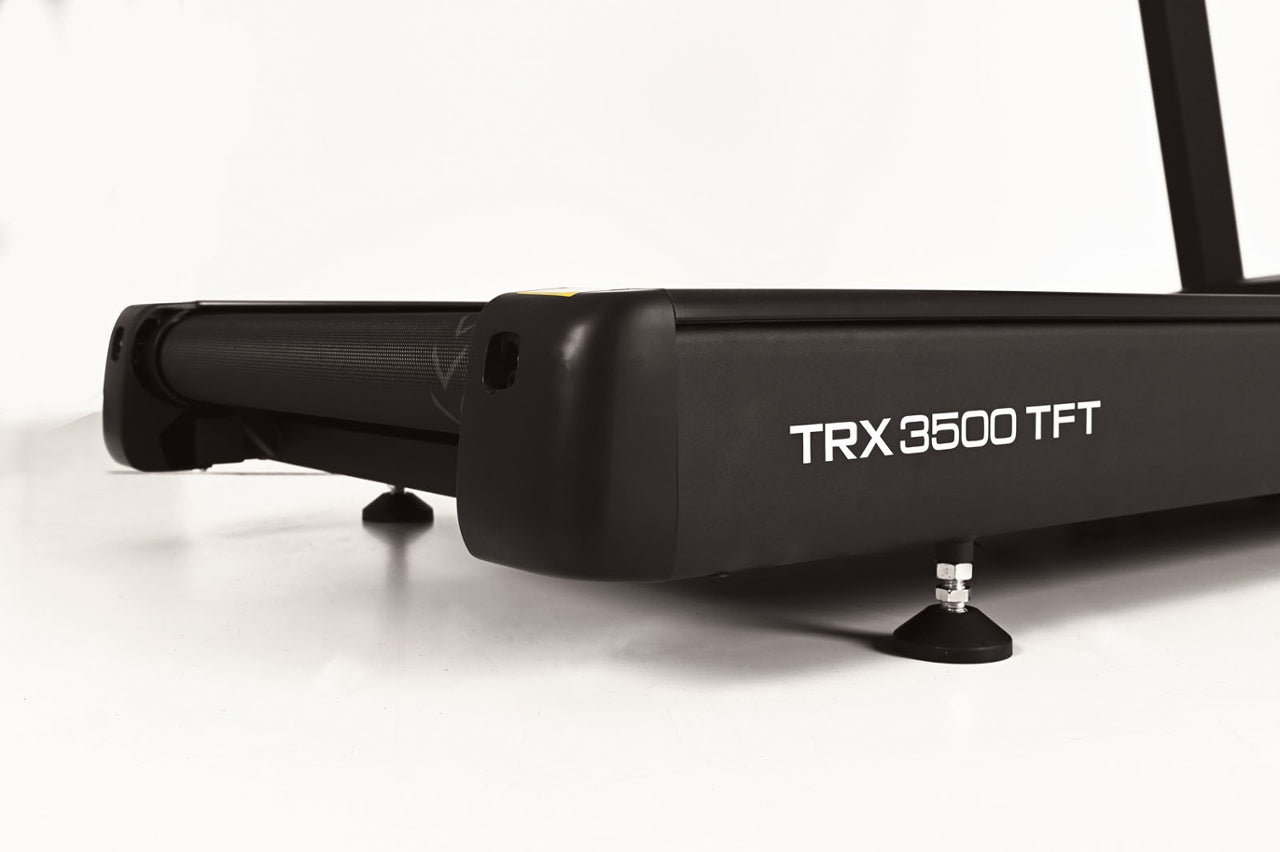 TOORX TRX 3500 TFT