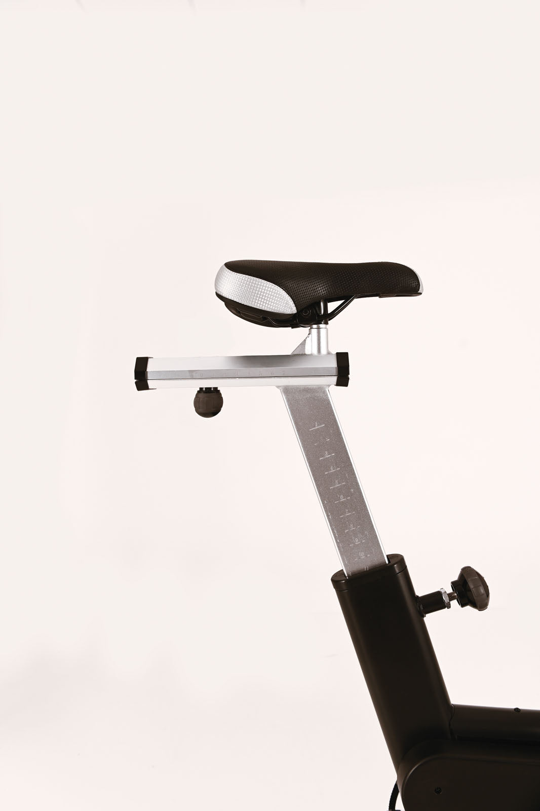 SRX 9500 SPIN BIKE TOORX