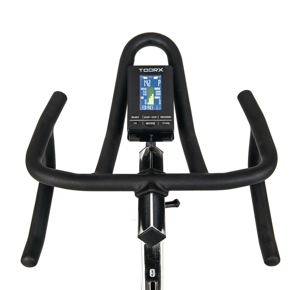 SRX 3500 TOORX SPIN BIKE