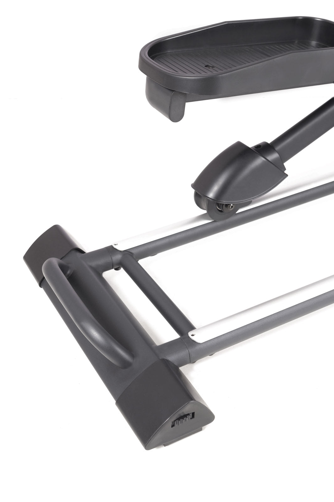 ERX 600 ELLITTICO TOORX ELETTROMAGNETICO RICHIUDIBILE